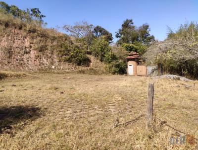 Terreno para Venda, em Pouso Alegre, bairro Canta Galo