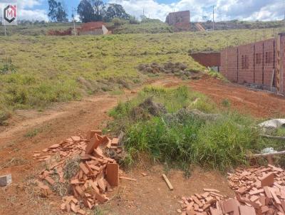 Terreno para Venda, em Pinhalzinho, bairro Centro