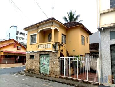 Comercial para Locao, em Pouso Alegre, bairro Centro, 1 banheiro