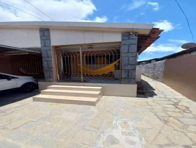 Casa para Venda, em Joo Pessoa, bairro Valentina de Figueiredo, 3 dormitrios, 1 banheiro, 1 vaga