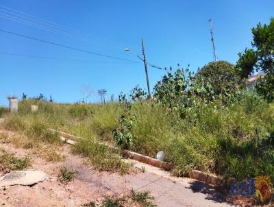 Terreno para Venda, em Pouso Alegre, bairro Jardim Esplanada