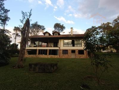Chcara para Venda, em So Paulo, bairro , 3 dormitrios, 2 banheiros, 1 sute
