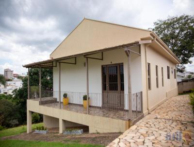 Casa para Venda, em , bairro Joo Paulo II, 3 dormitrios, 3 banheiros, 1 sute, 1 vaga