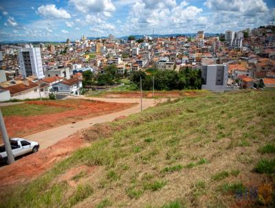 Terreno para Venda, em Pouso Alegre, bairro Boa Vista