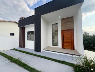 Casa para Venda, em Maric, bairro Jacaro, 3 dormitrios, 3 banheiros, 1 sute, 3 vagas