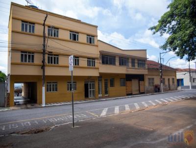 Hotel para Venda, em Pouso Alegre, bairro Centro