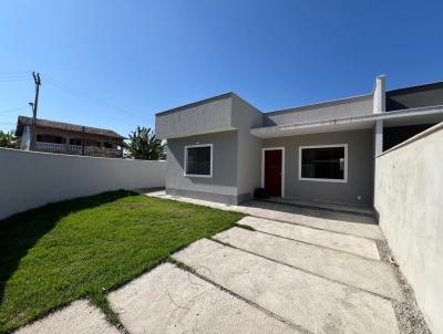 Casa para Venda, em Maric, bairro Ino (Ino), 3 dormitrios, 2 banheiros, 1 sute, 2 vagas