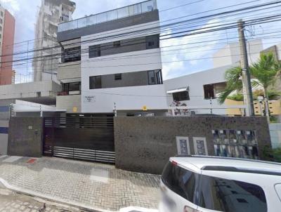 Apartamento para Venda, em Joo Pessoa, bairro Jardim Oceania, 2 dormitrios, 2 banheiros, 1 sute, 1 vaga