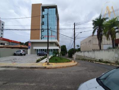 Loja Comercial para Venda, em Lauro de Freitas, bairro Pitangueiras, 1 banheiro