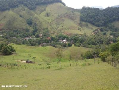 Terreno para Venda, em Maca, bairro AREIA BRANCA