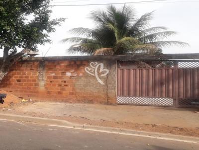 Terreno para Venda, em Presidente Prudente, bairro Jardim Panorama