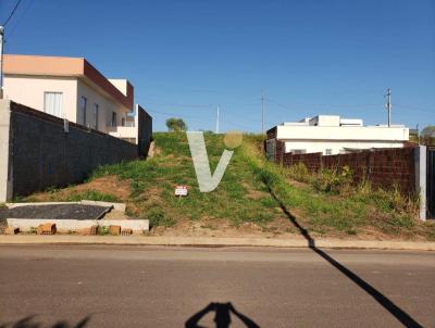 Terreno para Venda, em Regente Feij, bairro Village Tenis Clube