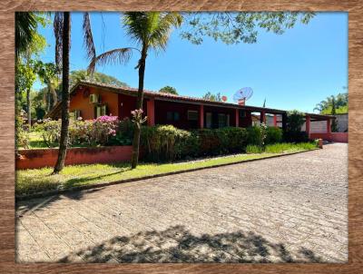 Casa em Condomnio para Venda, em Indaiatuba, bairro Parque Das Bandeiras, 2 dormitrios, 1 banheiro, 2 sutes, 8 vagas