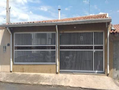 Casa Comercial para Venda, em Salto, bairro Jardim Independncia, 2 banheiros, 2 vagas