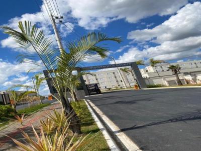 Apartamento 2 dormitrios para Venda, em Salto, bairro Olaria, 2 dormitrios, 1 banheiro, 1 vaga