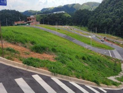 Lote para Venda, em Volta Redonda, bairro Reserva do Valle