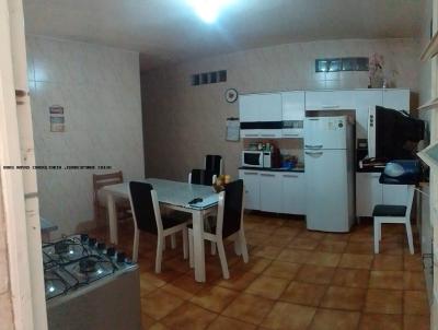 Casa para Venda, em Guarulhos, bairro Jardim Bela Vista, 2 dormitrios, 2 banheiros, 1 sute, 2 vagas