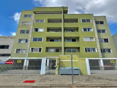 Apartamento para Venda, em Fazenda Rio Grande, bairro Eucaliptos, 2 dormitrios, 1 banheiro, 1 vaga