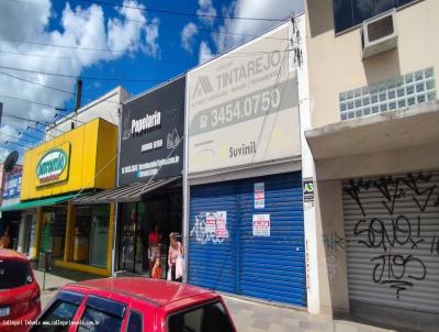 Loja para Locao, em Esteio, bairro CENTRO, 3 banheiros