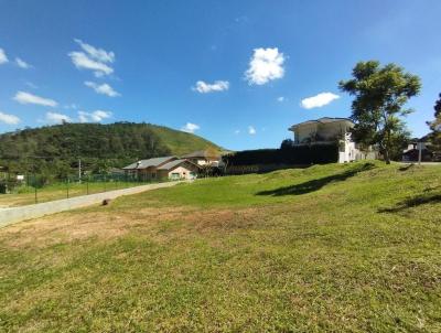 Terreno em Condomnio para Venda, em Terespolis, bairro Vargem Grande