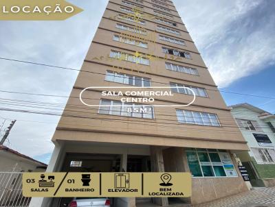 Comercial para Locao, em , bairro Centro, 1 banheiro