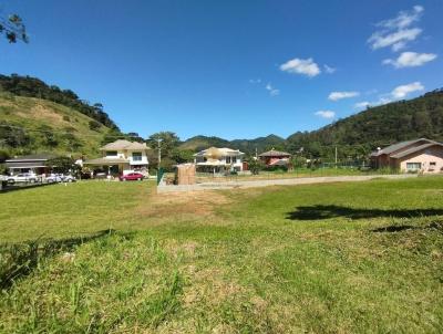 Terreno em Condomnio para Venda, em Terespolis, bairro Vargem Grande