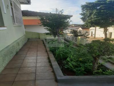 Casa para Venda, em So Sebastio do Paraso, bairro Centro, 3 dormitrios, 1 banheiro, 1 vaga