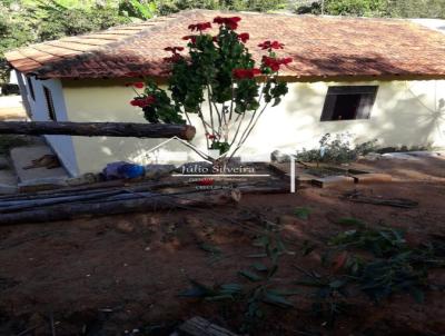 Stio para Venda, em Oliveira, bairro Zona Rural