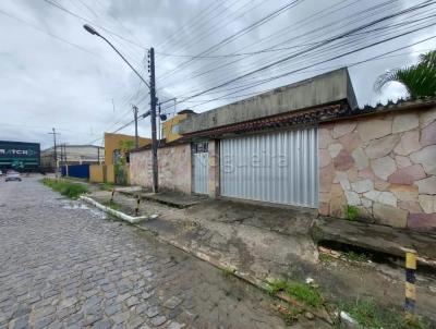 Casa para Venda, em Camaragibe, bairro Bairro dos Estados, 3 dormitrios, 2 banheiros, 1 sute