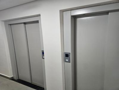 Apartamento para Venda, em Uberlndia, bairro Umuarama, 2 dormitrios, 1 banheiro, 1 vaga