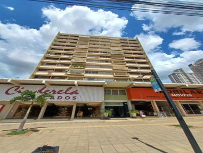 Apartamento para Venda, em Lins, bairro Edifcio Caixa econmica Federal, 3 dormitrios, 2 banheiros