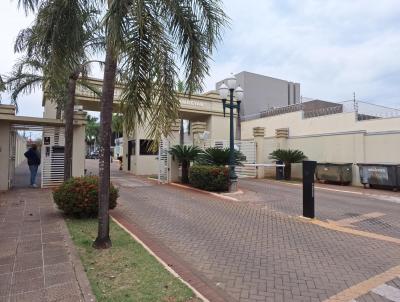 Terreno em Condomnio para Venda, em Paranava, bairro JD PROGRESSO