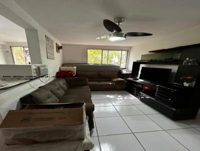 Apartamento para Venda, em Guarulhos, bairro Jardim Presidente Dutra, 2 dormitrios, 1 banheiro, 1 vaga