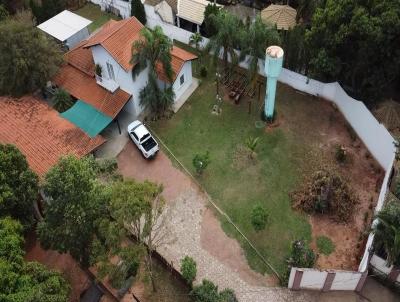 imagem-miniatura