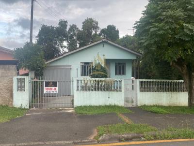 Terreno para Venda, em Araucria, bairro Capela Velha