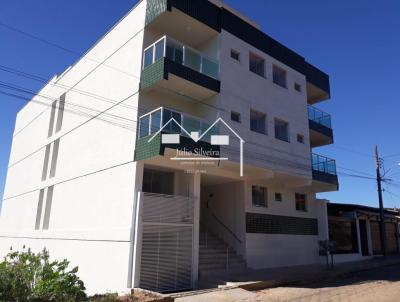 Apartamento para Venda, em Oliveira, bairro Dona Sinhaninha, 2 dormitrios, 1 banheiro, 1 sute, 1 vaga