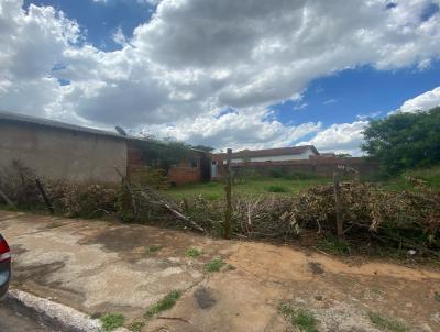 Terreno para Venda, em Lins, bairro Jardim Bom Viver 2