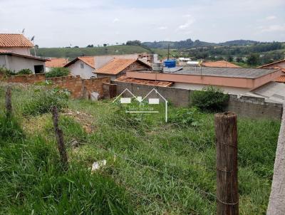 Lote para Venda, em Oliveira, bairro Eldorado II