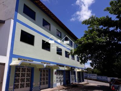 Apartamento para Venda, em Oliveira, bairro Dona Sinhaninha, 3 dormitrios, 1 banheiro, 1 sute, 2 vagas