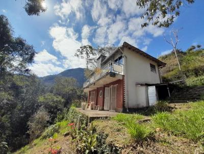 Casa em Condomnio para Venda, em Terespolis, bairro Colnia Alpina, 3 dormitrios, 1 banheiro, 2 vagas