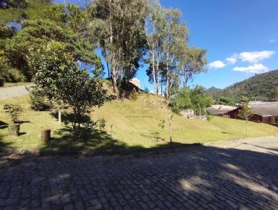 Terreno em Condomnio para Venda, em Terespolis, bairro Vargem Grande