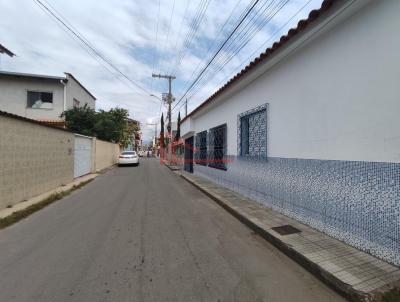 Casa para Venda, em Pima, bairro Centro, 5 dormitrios, 2 banheiros, 3 sutes, 1 vaga