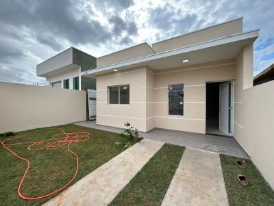 Casa para Venda, em Jarinu, bairro Nova Trieste, 3 dormitrios, 1 banheiro, 1 sute, 1 vaga