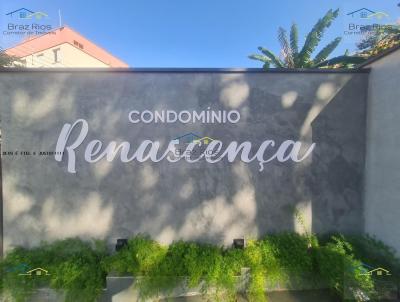 Apartamento para Venda, em Mogi Guau, bairro Jardim AlmirA, 2 dormitrios, 1 banheiro, 1 vaga