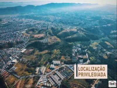 Terreno para Venda, em Mogi das Cruzes, bairro Vila Ipiranga