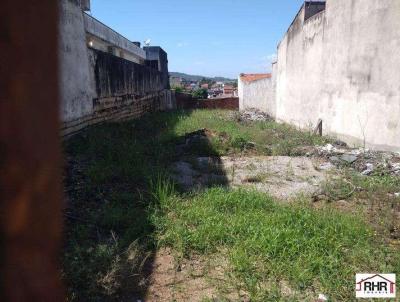 Terreno para Venda, em Mogi das Cruzes, bairro Mogi Moderno