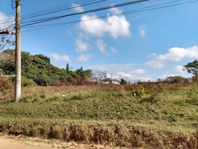 Terreno para Venda, em Iguaba Grande, bairro Nova Iguaba