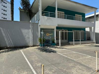 Casa para Venda, em Terespolis, bairro Agries, 9 dormitrios, 6 banheiros, 6 vagas