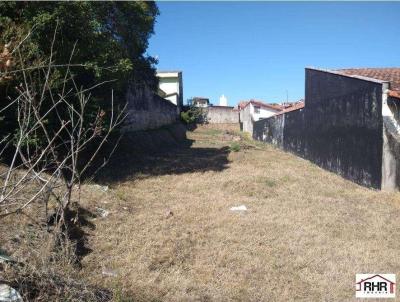 Terreno para Venda, em Mogi das Cruzes, bairro Mogi Moderno