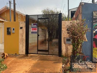 Casa para Venda, em Ponta Por, bairro Centro, 3 dormitrios, 4 banheiros, 1 sute, 4 vagas